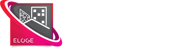 Eloge Logo