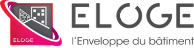 Eloge Logo
